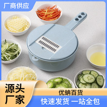 �N���в������S����Ƭ�����}���нz���ٽz���������z�๦��12����