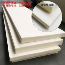 ɽSֱNܶȴ|dܛdܶȼӲd