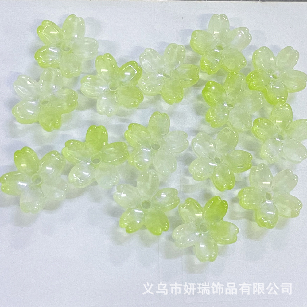 465614f21bdc0b23ab16ea972db16e