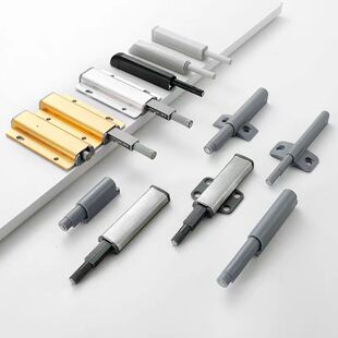 �����T���������b�����[�����T���鰴�������_�������؏����S��