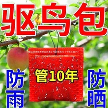 ��B�����@�r��ׯ�ڟo�r�������ζ��s���x�u�ÑҒ�ș��