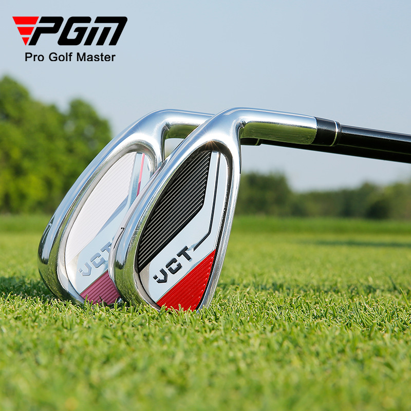 Gậy sắt số 7 golf cho người mới bắt đầu, thân carbon hoặc thép, chiều dài 37 inch (nam) / 36 inch (nữ) — TIG057-Thanh carbon nam (Đầu vào số 7 sắt), Tig057-Thanh Thép Nam (Đầu vào số 7 sắt), Thanh Carbon TIG057-Nữ (Đầu vào số 7 sắt), Tig057-Thanh Thép Nữ (Nhập số 7 sắt)