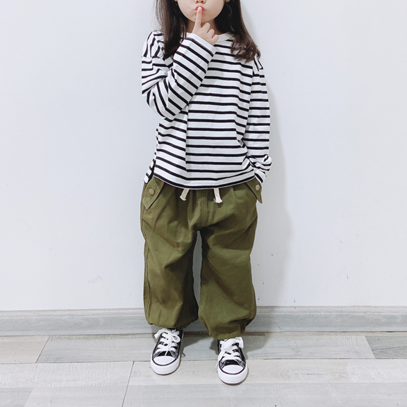 23033 suspenders h.jpg