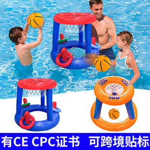 �羳���NPVC���@�����߃�ͯ��Ȧ��Ͷˮ���H���Α������Ʒ