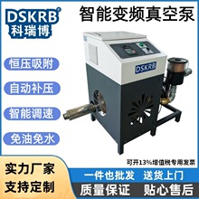 ľ���_�ϙC����׃�l��ձ�������ˮ�����͜��Ԅ��a���a�������L�C