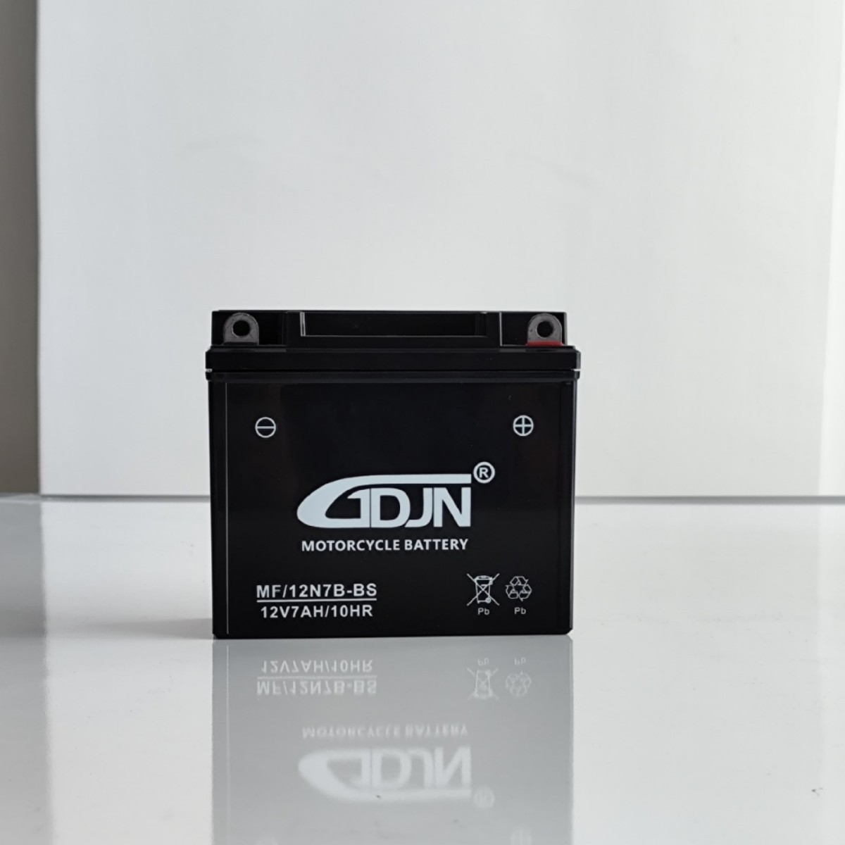 JN���ܳ���ֱ��12N7B-BS���������ά��Ħ�г�Ǧ������