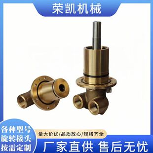 䓏S�������D���^�~���D���^����ʽ�B�T�C��sˮ�������D���^