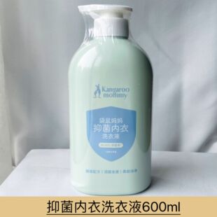 �־�����ϴ��Һ ���Ã���ϴ��Һ