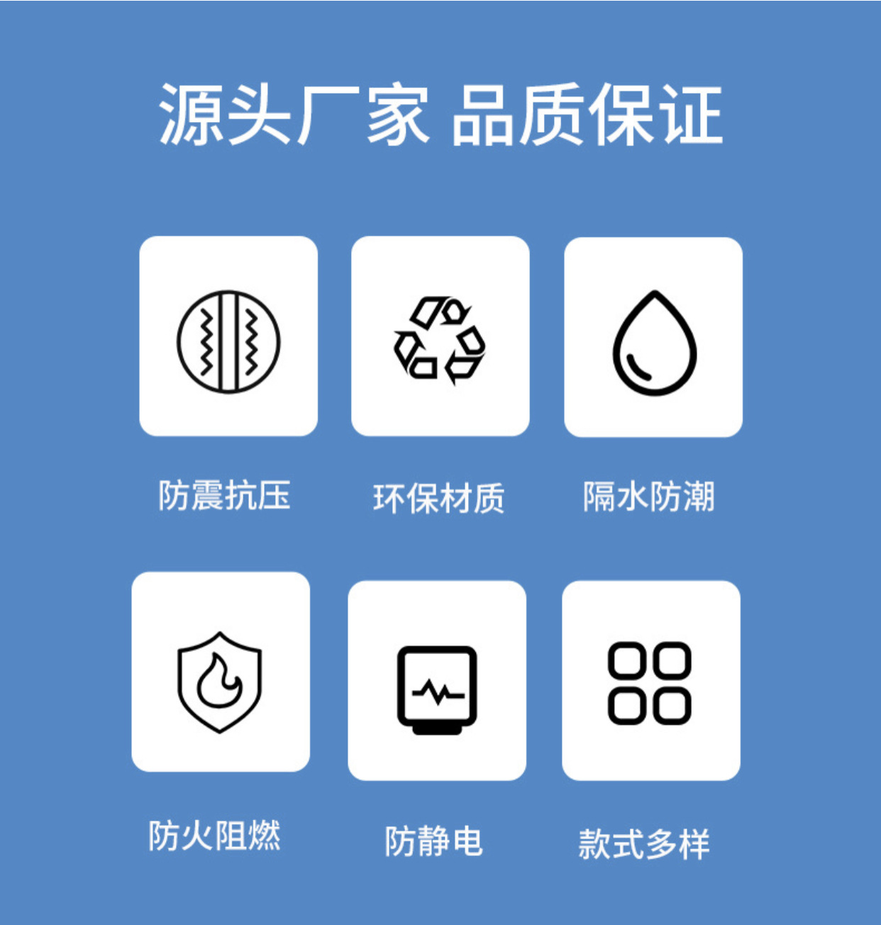 微信图片_20231102143142