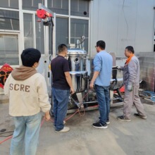 ����n���ս���偹������T�ӹ��O���ۗ��عϝB�ǹ�ؓ���B�ǙC