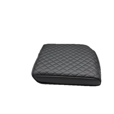 Suitable for 21-23 Ford: Armrest box pad