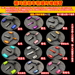 S�Ƽ�܇݆̼���w�S�p�u�ێ�ƽ��U�{��˹���Ͽ��f��ʿ˹̩�����b