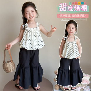 Ůͯ���c�������»���������2026�ļ��K���¿�r������ɫѝ��