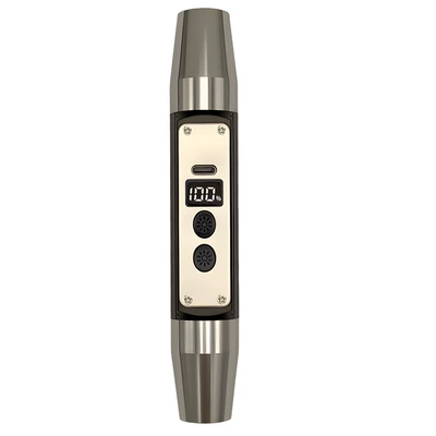 UV fənərlər – Source Cross-Border Popular Flashlight for
