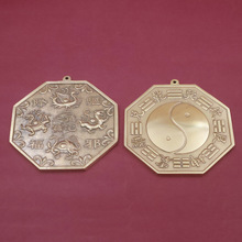 �S�~�����R̫�O͹�R���~���Ԓ���Lˮ�[���Ĵ��}�F�Ӻ�����R