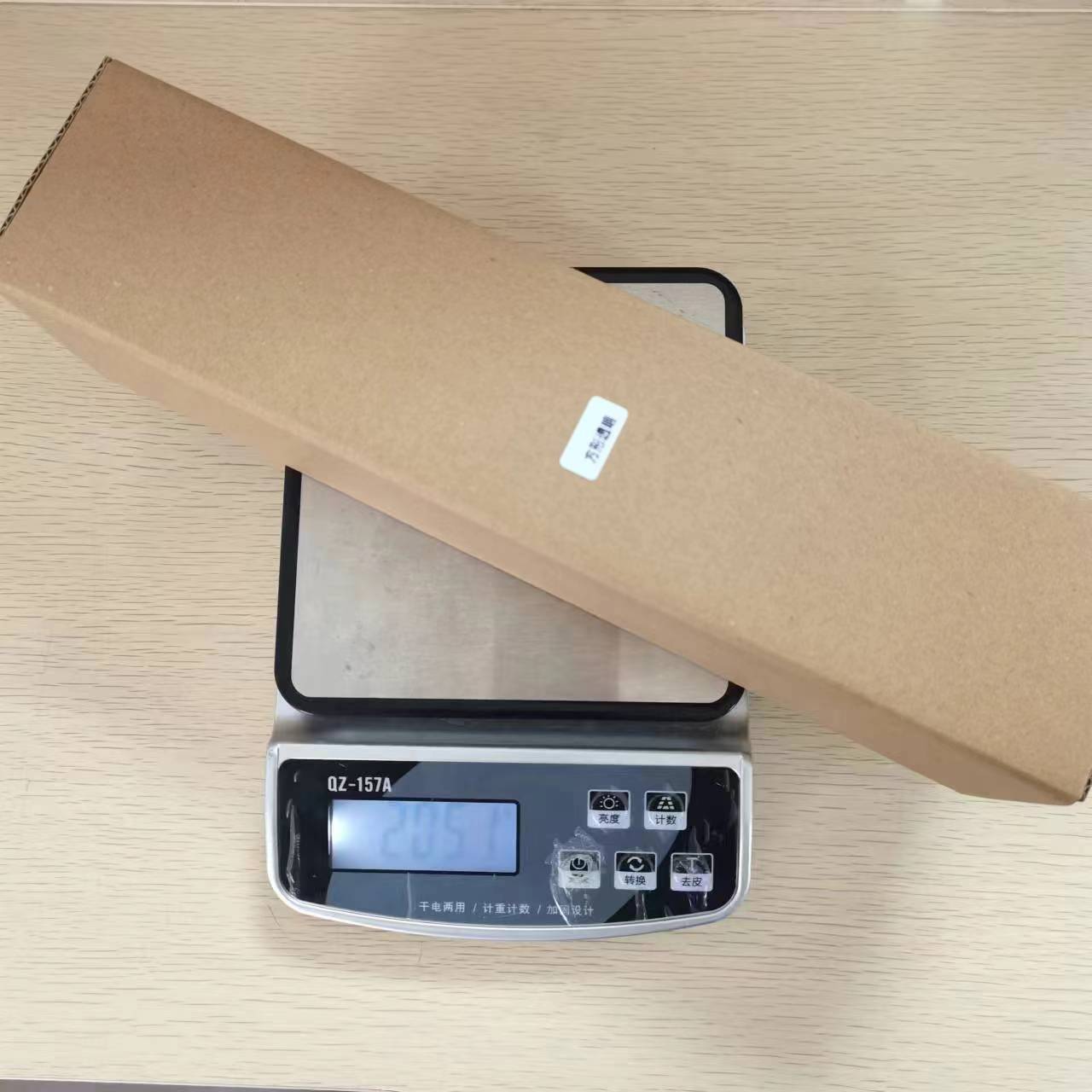 Çapraz Sınır Akrilik Şapka Standı Stokta Ördek Gagası Şapka Beyzbol Şapkası Şapka Standı Vitrin Standı Amazon Yeni Model Şapka Standı