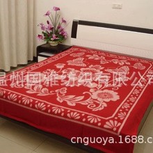 ������̺�������Ӻͻ���ë̺ �S��ֱ�N�����ë̺