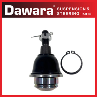 Suitable for: Mazda ball joint UC2R34550 1D01-34-350