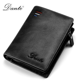 ����RFID���Iˢ�X����ʿ��Ƥ�̿���朿羳�ձ����R�d�^��ţƤ���l