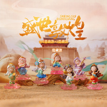 ʢ���ػ�ä�й�ˇƷ���k�@ϲ��֬ä�пɐ�С�[�������b�ͯ�Y��