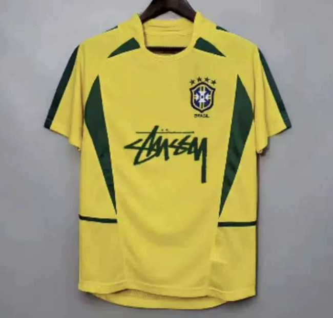 stussy ステューシージャージ ブラジル フラメンゴ イングランド ドイツ ナイジェリア ポルトガル ドロップシッピング|undefined
