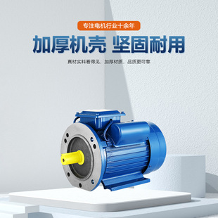 YL�����p��ݮ���늙C3000WB5220V50HZ60HZ���~��Ȧ늙C�S��ֱ�N