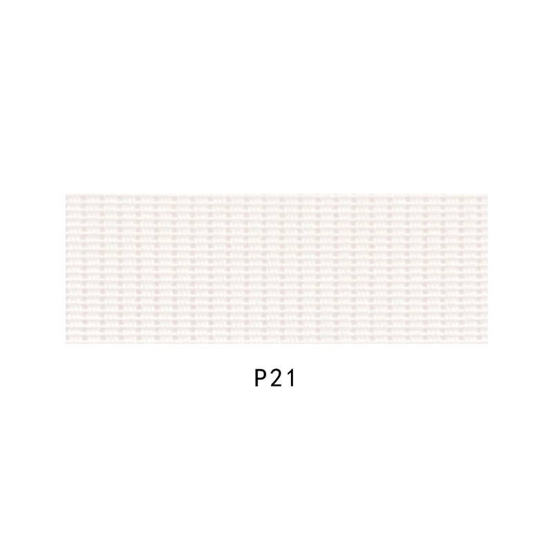 Cortina de oficina balcón cortina de oficina de escritorio tela de sombra solar semi-sombra sombra de sol permeable aislamiento térmico cortina de tirada