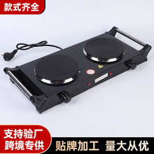 �羳�¿���ʽ����2000w늠t���ȟ�ţ�̌����p�^늟�t�๦���p��