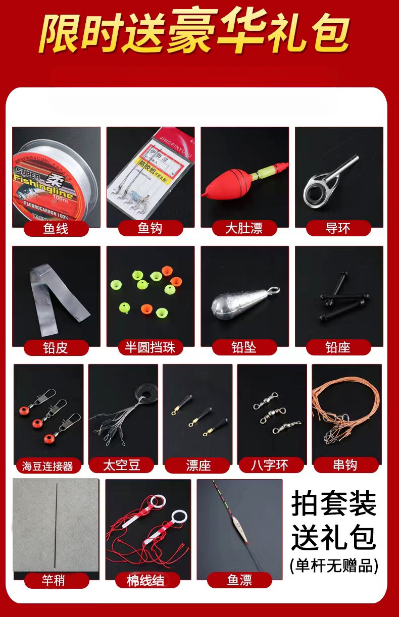 O1CN01r2sBCk20pnVWQAz7f_!!2216221146899-