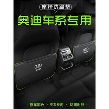 �m����m��춊W��A3���η��߉|A4L��܇A6L���A7L܇��Q5L�b�Q34