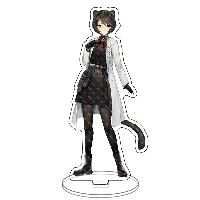 Rainbow Society Luxiem виртуальный idol периферия аниме Vox mysta iKE Luca shu spot