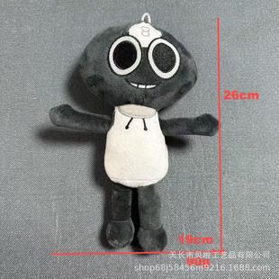 Dandy'sWorld���ϵ������Α���߅ë�q���DandysW����Y�﹫��