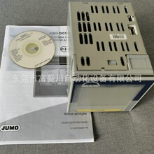 MANԭ�SJumo��ï�pͨ�������� 703571/9-01�h�r