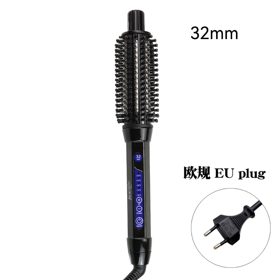 블랙 32mm (유럽)