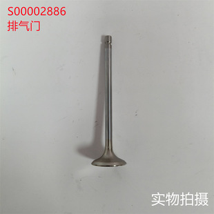 S00002886(����̖�Σ��t�҂ܪ{�ϲ�l�әC�Ś��Tԭ�S��Ʒ