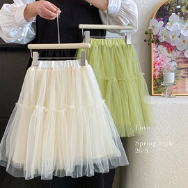 童连衣裙;童套装;普通外套