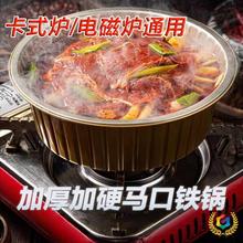 ?a늴ŠtһԻ偾ߑ¶IҰϴӺa