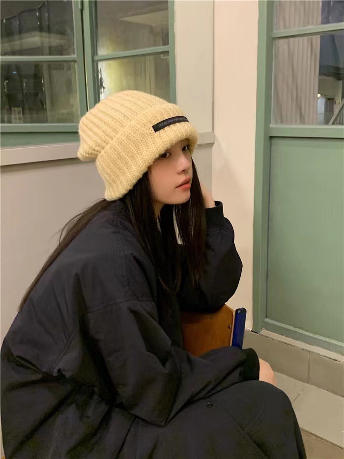 베이지