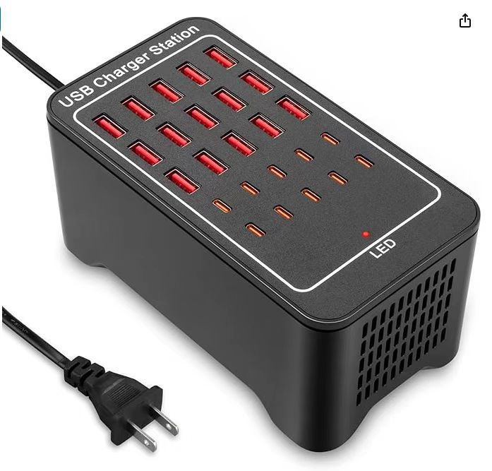 微信图片_20241129164629