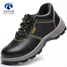 SҬF؛lڱЬʿҷ̴͸ⰲȫЬЬoЬȫЬ