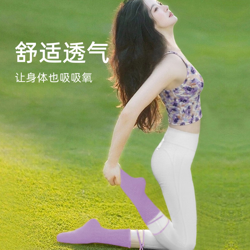 2025超火瑜伽服国风晕染印花带胸垫背心普拉提训练运动健身上衣夏|undefined