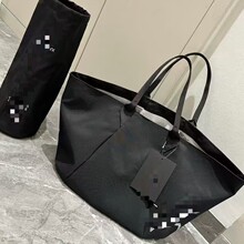 45L�๦���¿��U�Ұ����e���������ذ��ٴ��ˮͨ�ں��s�p���μ�
