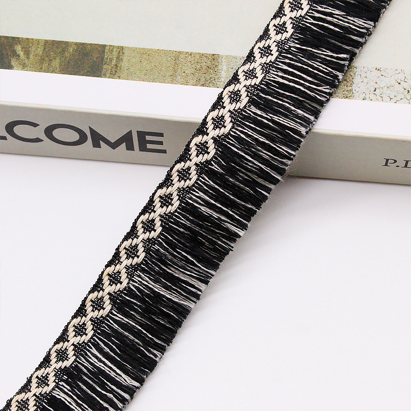 �����Ứ֯�������ջ���С����ɫë��ȹ��װ�λ��߸�������3cm