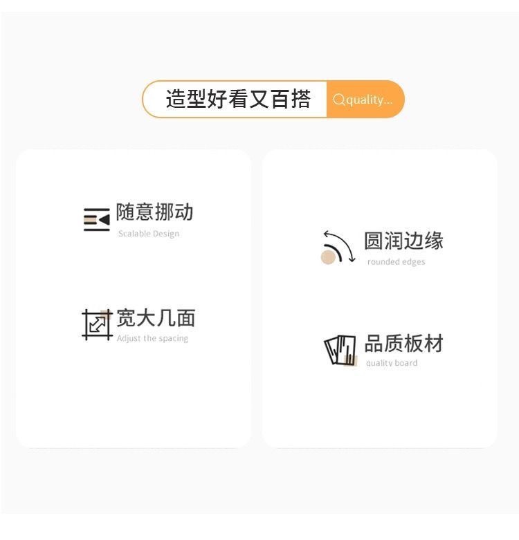 21c350b3-65f3-476f-b628-4dc26bacbea1.jpe