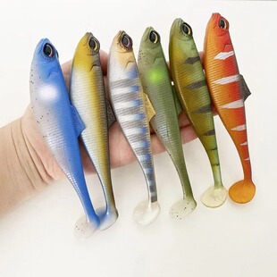 2���bTβܛ�D15.5/23cm·�����DPVCȫˮ��ͨ���������|���~�羳