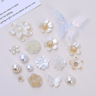 ���g�����Ʒ�����ֹ�diy�����Ʒ�����z��֬С���Ь�۲������l