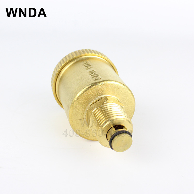 ΤHONEYWELL Զ E121Rſշ ùҵܷ