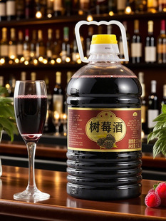 ���ɸɰ����Ѿ�5��Ͱ�b 12��ɣ�ؾ���ט�ݮ���r����ᄼ�����