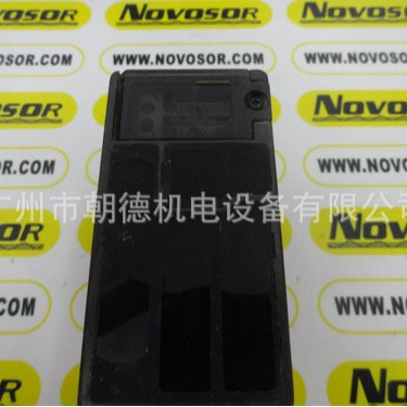 PX-22  SUNX  10-31VDC  传感器