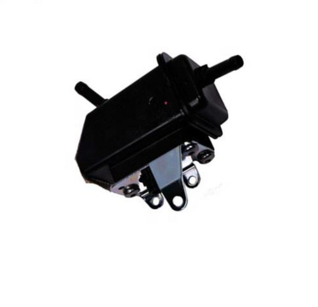 Car steering power pump oil reservoir 20869429 suitable for Chevrolet CAPTIVA SPORT 2012